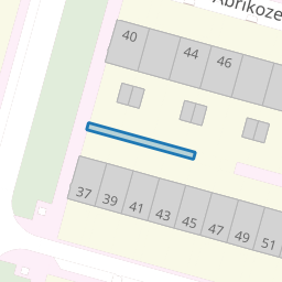 Perceel ASD28-AH-2486