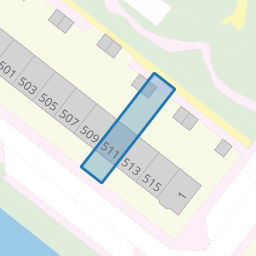 Perceel ASD28-AH-2983