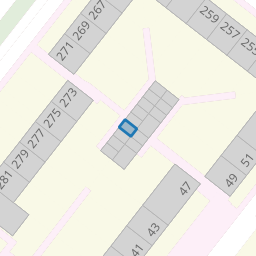 Perceel ASD28-AH-3244