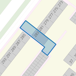 Perceel ASD28-AH-3247
