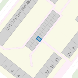 Perceel ASD28-AH-3285