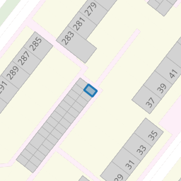 Perceel ASD28-AH-3293
