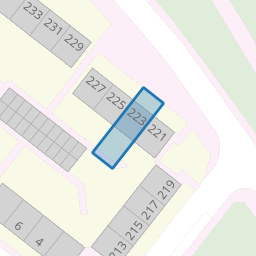 Perceel ASD28-AH-3339