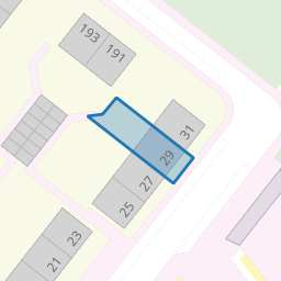 Perceel ASD28-AH-3439