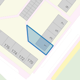 Perceel ASD28-AH-3469