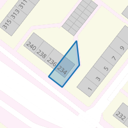 Perceel ASD28-AH-3509