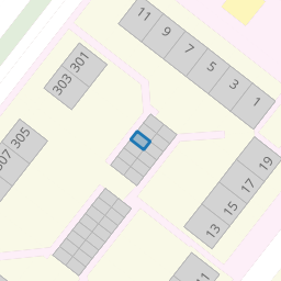 Perceel ASD28-AH-3523