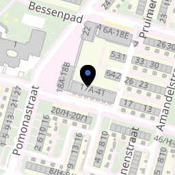 Appartement ASD28 AH 3659 26