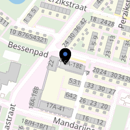 Appartement ASD28 AH 3659 56