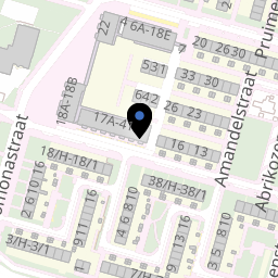 Appartement ASD28 AH 3659 7