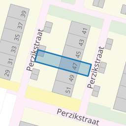 Perceel ASD28-AH-3704