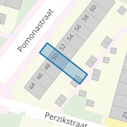 Perceel ASD28-AH-3759