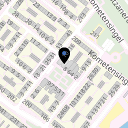 Appartement ASD28 AH 3821 2