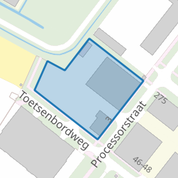 Perceel ASD28-AH-3852