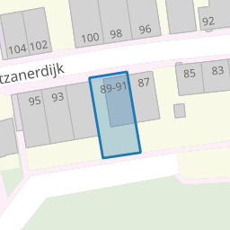 Perceel ASD28-AH-3878