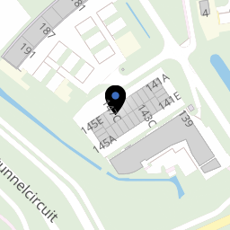 Appartement ASD28 AH 4008 12