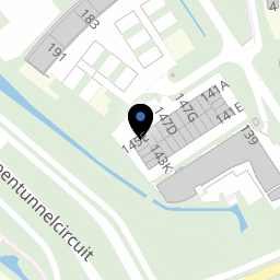 Appartement ASD28 AH 4008 15