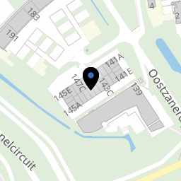 Appartement ASD28 AH 4008 23