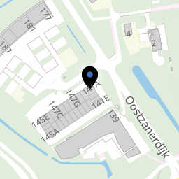 Appartement ASD28 AH 4008 5
