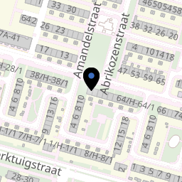 Appartement ASD28 AH 4035 2