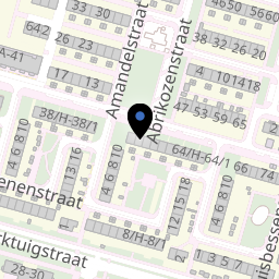 Appartement ASD28 AH 4035 3