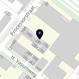 Appartement ASD28 AH 4273 2