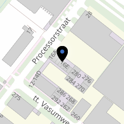 Appartement ASD28 AH 4273 23