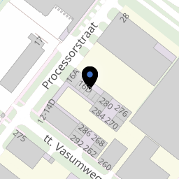 Appartement ASD28 AH 4273 24
