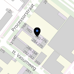 Appartement ASD28 AH 4273 3