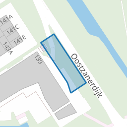 Perceel ASD28-AH-4322