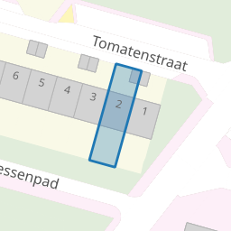 Perceel ASD28-AH-4362