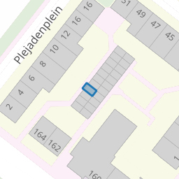 Perceel ASD28-AH-4795