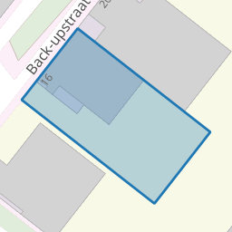 Perceel ASD28-AH-4865