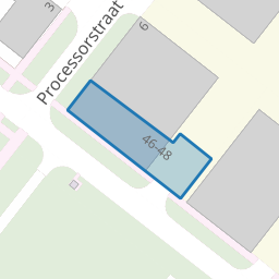 Perceel ASD28-AH-4872