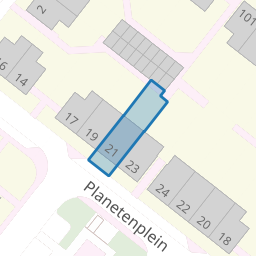 Perceel ASD28-AH-5051