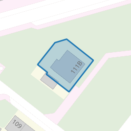 Perceel ASD28-AH-508