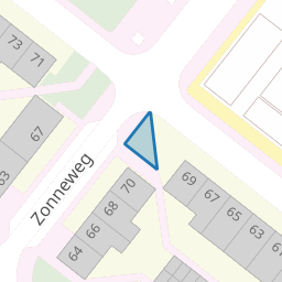 Perceel ASD28-AH-5163