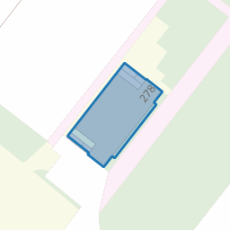 Perceel ASD28-AH-5267