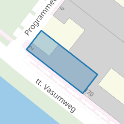 Perceel ASD28-AH-5360