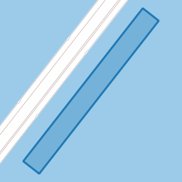 Perceel ASD28-AH-5380