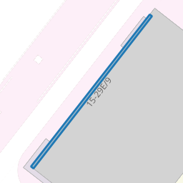 Perceel ASD28-AH-5540