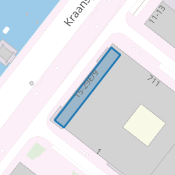 Perceel ASD28-AH-5546