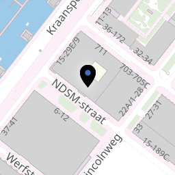 Appartement ASD28 AH 5562 135