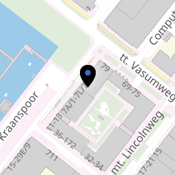 Appartement ASD28 AH 5569 386