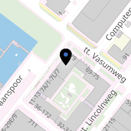 Appartement ASD28 AH 5569 388