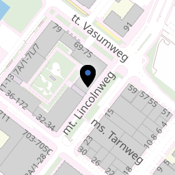 Appartement ASD28 AH 5583 177