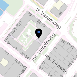Appartement ASD28 AH 5583 250