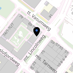 Appartement ASD28 AH 5583 277