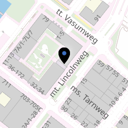 Appartement ASD28 AH 5583 354