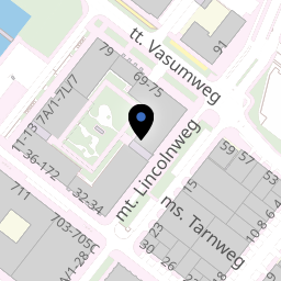Appartement ASD28 AH 5583 355